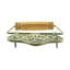 Porte-papier hygiénique antique-38742695