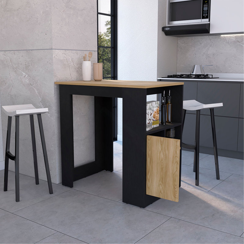 Kitchen Island Wynne, Kitchen