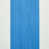 Cobalt