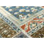 One-of-a-Kind 7'7" X 11' Area Rug
