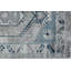 Tapis bleu Freya Farmhouse Misty-1220247024