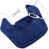 Bleu est en rupture de stock