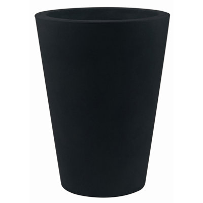 Nano Resin Pot Planter