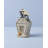 Nightmare Before Christmas Light-Up Figurine