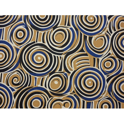 Funky Bedding
