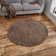 Jarett area rug Machine Woven Beige