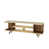 Light Walnut/Beige is out of stock selected