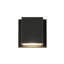 Mavis LED Outdoor Sconce-316342212