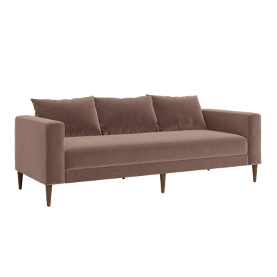 Essential Sofa