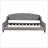Upholstered Daybed-93581642