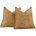Gold/Brown
