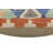 Pascoe Geometric Throw Pillow