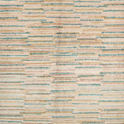 Indoor Rug