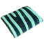 Plain Weave / Muslin Throw Blanket-714615673-714615666