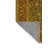 Alphonia Washable Oriental Indoor Rug-1372983903
