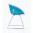 Upholstered Side Chair