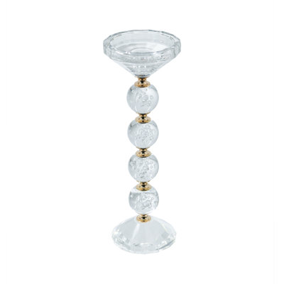 Porte-bougie D3.5X11