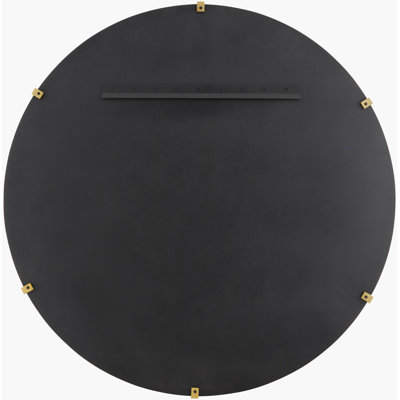 Nemi Mirror