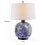 Lampe Carleigha