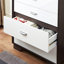 Commode 5 tiroirs
