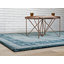 Tapis oriental Lyniya-22735524