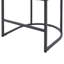 Tabouret de bar 26 po-1699321832-1804897123