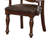 Enedina 19.5'' H Leather Upholstered Armchair