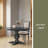 Round Dining Table-1870101811-1870101809
