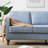 Hana 78" Square Arm Sofa-1548915914