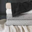 Couvre-lit matelassé Lodi-87744096-55738811