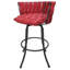 Comptoir, bar et tabouret très grand Leavittsburg-1901409107-1901409111-1901409117