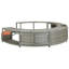 Hot Tub Surround Poly Rattan-90665965
