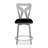 Ollis Swivel Bar & Counter Stool-58948548-58731937