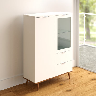 Forrest 100cm Sideboard