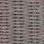 Paper Rope, Wire Frame Blanket Chest-561493212