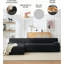 Reception Sofa-1739986957