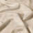 Rayon from Bamboo Pillowcase with Envelope Closure-109740888-109740896