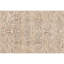 Handmade Silk and Wool Area Rug-668186453