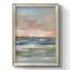 Vast Marsh II Vast Marsh II - reproduction d'art sur toile-452078160