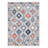 Robichaux Performance Southwestern Rug-2139878834