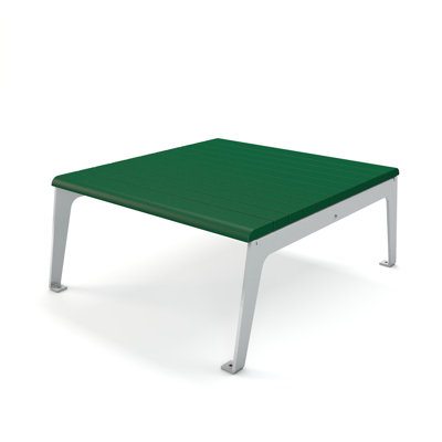 Table de salle à manger Plaza