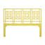 Palm Springs Open-Frame Headboard-27316802-24459579
