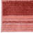 Osteen Striped Indoor Rug-2136563174