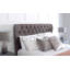 Cadnite Upholstered Storage Bed-1494163941-1494163951