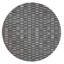 Tapis de jeu pour enfants Flat Attack-107386466