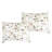 Oona 6 Piece Comforter Set-106156691