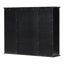 Armoire de rangement murale 36 po-119522160
