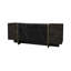 Abdullaahi 180cm Sideboard