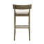 Tabouret de bar Merie-481577425-481577427-481577428