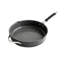Verde 11.8" Texas Skillet